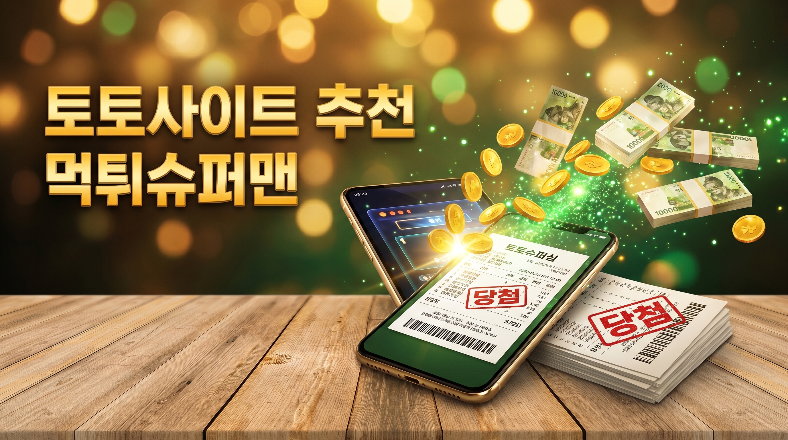 사설 토토 사이트, 합법 토토 사이트, 토스 되는 토토 사이트, 메이저 토토 사이트, 메이저 사설 토토, 꽁포 사이트, 월드컵 토토 사이트에 대한 핵심 요약을 정리한 안내 이미지