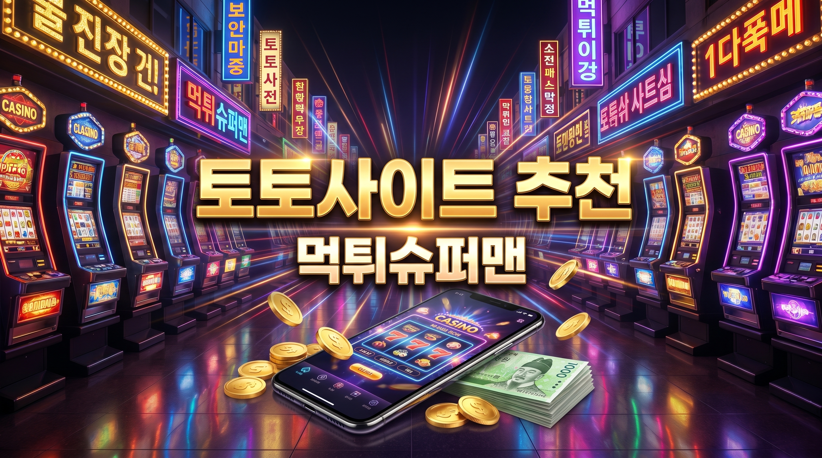 miguelspaintinginc 콘텐츠 기준으로 토토 핫, 스포츠 토토 사이트 추천, 사다리 타기 토토, 메이저 토토 사이트, 토토 메이저 사이트, 토스 토토, 스포츠 토토 사이트 내용을 전문가 분석 관점에서 요약한 설명 이미지